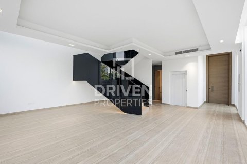Townhouse in Al Barari, Dubai, UAE 4 bedrooms, 180.23 sq.m. № 761705 - photo 1