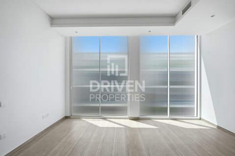 Townhouse in Al Barari, Dubai, UAE 4 bedrooms, 180.23 sq.m. № 761705 - photo 8