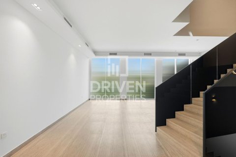 Townhouse in Al Barari, Dubai, UAE 4 bedrooms, 180.23 sq.m. № 761705 - photo 3