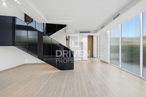 Townhouse in Al Barari, Dubai, UAE 4 bedrooms, 180.23 sq.m. № 761705 - photo 2