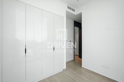 Townhouse in Al Barari, Dubai, UAE 4 bedrooms, 180.23 sq.m. № 761705 - photo 9