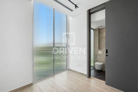 Townhouse in Al Barari, Dubai, UAE 4 bedrooms, 180.23 sq.m. № 761705 - photo 11