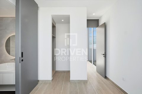 Townhouse in Al Barari, Dubai, UAE 4 bedrooms, 180.23 sq.m. № 761705 - photo 7