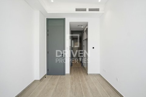 Townhouse in Al Barari, Dubai, UAE 4 bedrooms, 180.23 sq.m. № 761705 - photo 6