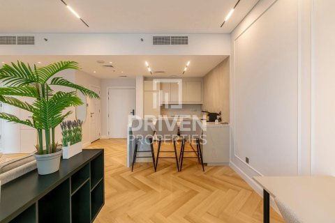 Apartamento en venta en Dubai Marina, Dubai, EAU 1 dormitorio, 72.56 m2 № 761703 - foto 6