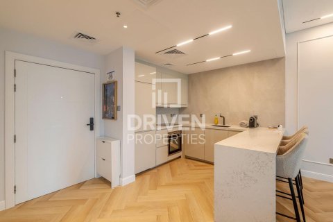 Apartamento en venta en Dubai Marina, Dubai, EAU 1 dormitorio, 72.56 m2 № 761703 - foto 11