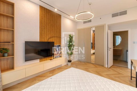 Apartamento en venta en Dubai Marina, Dubai, EAU 1 dormitorio, 72.56 m2 № 761703 - foto 10