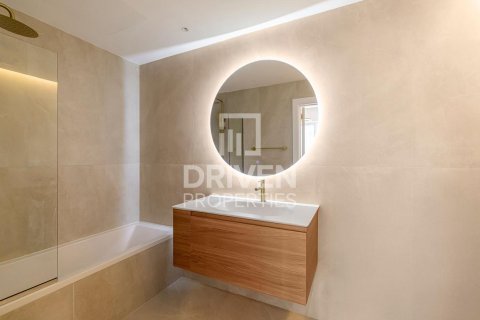 Apartamento en venta en Dubai Marina, Dubai, EAU 1 dormitorio, 72.56 m2 № 761703 - foto 13