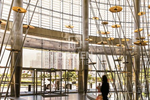 阿联酋 Dubai Downtown Dubai (Downtown Burj Dubai) 待售 : 4 卧, 764.59 平方米 , 编号761704 - 照片 6