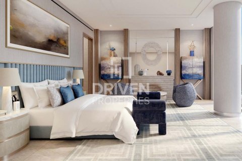 阿联酋 Dubai Downtown Dubai (Downtown Burj Dubai) 待售 : 4 卧, 764.59 平方米 , 编号761704 - 照片 2