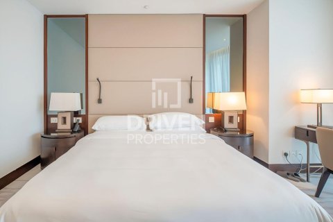 Apartamento en venta en Downtown Dubai (Downtown Burj Dubai), Dubai, EAU 2 dormitorios, 157.84 m2 № 761706 - foto 6
