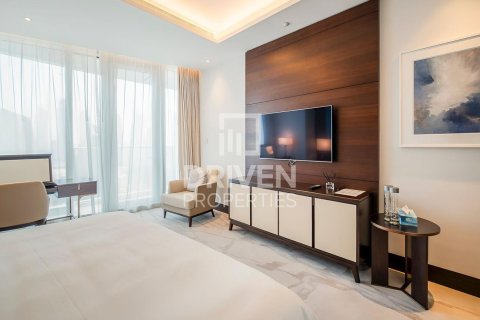 Apartamento en venta en Downtown Dubai (Downtown Burj Dubai), Dubai, EAU 2 dormitorios, 157.84 m2 № 761706 - foto 8