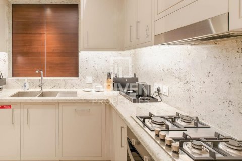 Apartamento en venta en Downtown Dubai (Downtown Burj Dubai), Dubai, EAU 2 dormitorios, 157.84 m2 № 761706 - foto 10