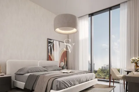 Lakás itt: Jumeirah Village Circle, Dubai, EAE, 1 hálószoba, 88 m², azonosító: 657673 - fénykép 13
