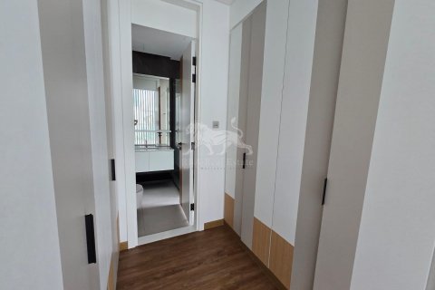 וילה למכירה ב Al Barari, Dubai, איחוד האמירויות  5 חדרי שינה, 616.3 מ"ר, מספר 579451 - תמונה 9