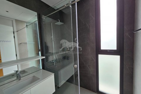וילה למכירה ב Al Barari, Dubai, איחוד האמירויות  5 חדרי שינה, 616.3 מ"ר, מספר 579451 - תמונה 11