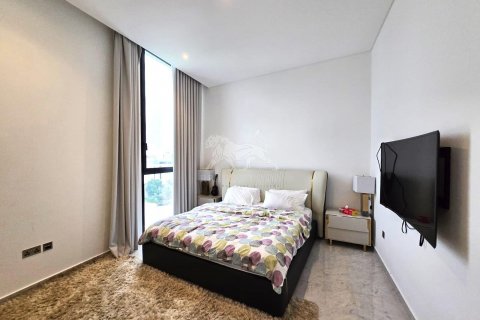 וילה למכירה ב Al Barari, Dubai, איחוד האמירויות  5 חדרי שינה, 616.3 מ"ר, מספר 579451 - תמונה 5