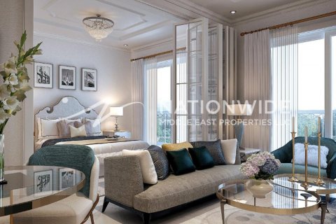 آپارتمان برای فروش در  Dubai، امارات متحده عربی  2 خوابه ، 90 متر مربع ، شماره 610656 - تصویر 4
