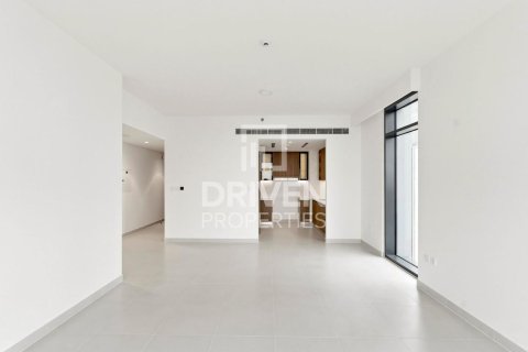 Byt v Dubai Creek Harbour (The Lagoons), SAE 3 ložnice, 153.66 m² Č.: 759013