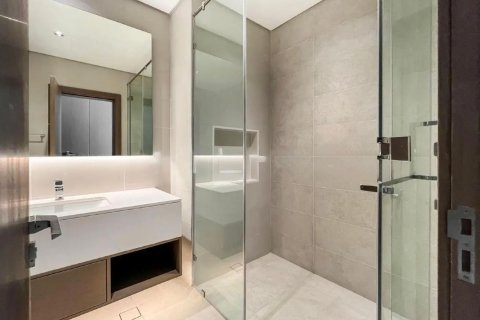 Villa itt: Mohammed Bin Rashid City, Dubai, EAE, 4 hálószoba, 627.03 m², azonosító: 750501 - fénykép 12