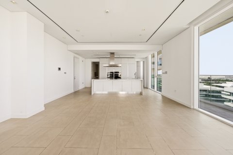 Квартира в Аль-Барари, Дубай, ОАЭ 3 спальни, 791.93м2 № 750483