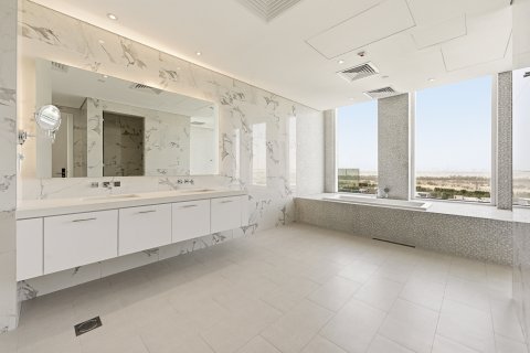 Al Barari, Dubai, संयुक्त अरब अमीरात में अपार्टमेंट, 3 बेडरूम, 791.93 वर्ग मीटर, संख्या 750483 - फ़ोटो 15