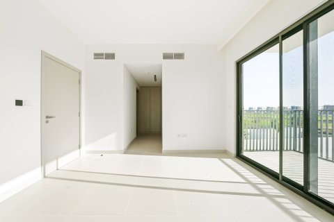 Vila u Dubai South (Dubai World Central), UAE 4 spavaćih soba, 729.87 m2 Br. 750486 - fotografija 15