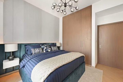 Таунхаус Arabian Ranches 3, Дубай, БАӘ-да 4 жатын бөлмелер, 380.72 м² № 750484 - фото 12