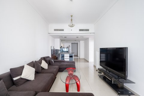 Apartment til leje i Dubai Marina, Dubai, UAE 3 soveværelser, 149.11 kvm № 750958 - foto 9