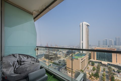 Apartment til leje i Dubai Marina, Dubai, UAE 3 soveværelser, 149.11 kvm № 750958 - foto 6