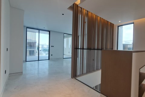 Tilal Al Ghaf, Dubai, UAE의 임대용 빌라 침실 5개, 530.38제곱미터 번호 750960 - 사진 7