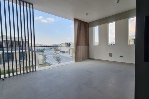 Tilal Al Ghaf, Dubai, UAE의 임대용 빌라 침실 5개, 530.38제곱미터 번호 750960 - 사진 9