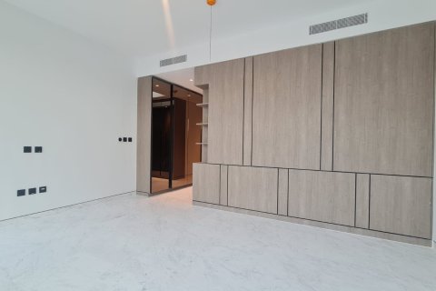 Tilal Al Ghaf, Dubai, UAE의 임대용 빌라 침실 5개, 530.38제곱미터 번호 750960 - 사진 5