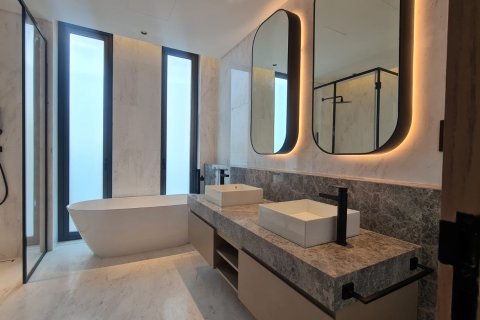 Tilal Al Ghaf, Dubai, UAE의 임대용 빌라 침실 5개, 530.38제곱미터 번호 750960 - 사진 8