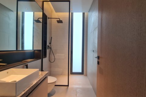 Tilal Al Ghaf, Dubai, UAE의 임대용 빌라 침실 5개, 530.38제곱미터 번호 750960 - 사진 13