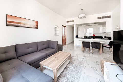 Apartamento em Business Bay, Dubai, EAU 2 quartos, 126.21 m2 № 750961