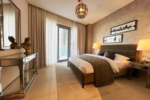 Al Reem Island, Abu Dhabi, UAE의 아파트 침실 3개, 151.4제곱미터 번호 534214