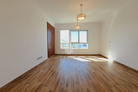 Villa en alquiler en Al Bateen, Abu Dhabi, EAU 4 dormitorios, 430 m2 № 534208 - foto 20