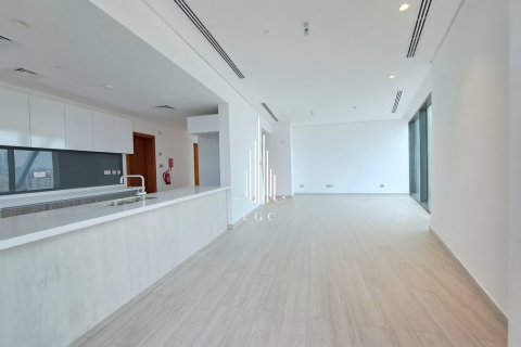 Korter asukohaga Tourist Club Area, Abu Dhabi, AÜE: 2 magamistoaga, 140 m² Nr 534206
