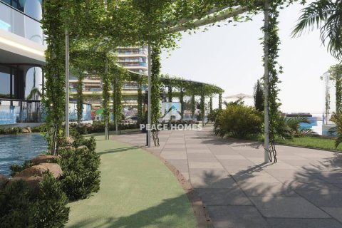 Пәтер Majan, Дубай, БАӘ-да 2 жатын бөлмелер, 100 м² № 410292 - фото 8