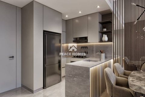 Пәтер Majan, Дубай, БАӘ-да 2 жатын бөлмелер, 100 м² № 410292 - фото 11