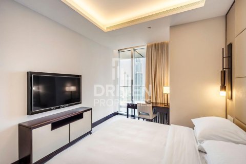 Διαμέρισμα σε Downtown Dubai (Downtown Burj Dubai), Dubai, ΗΑΕ 2 υπνοδωμάτια, 157.84 τ.μ. Αρ. 756029 - φωτογραφία 8
