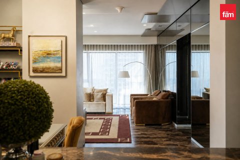 Dubai Marina、Dubai、UAE にあるマンション販売中 4ベッドルーム、198.6 m2、No754944 - 写真 12