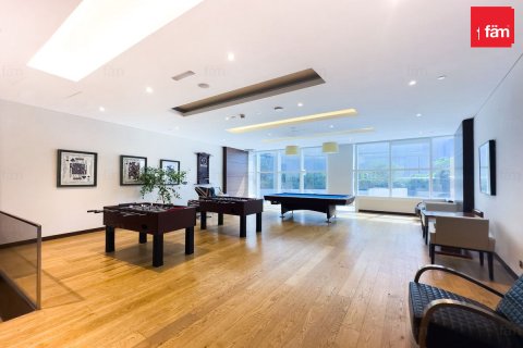 Dubai Marina、Dubai、UAE にあるマンション販売中 4ベッドルーム、198.6 m2、No754944 - 写真 19