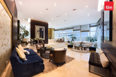 Dubai Marina、Dubai、UAE にあるマンション販売中 4ベッドルーム、198.6 m2、No754944 - 写真 24