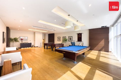 Dubai Marina、Dubai、UAE にあるマンション販売中 4ベッドルーム、198.6 m2、No754944 - 写真 17