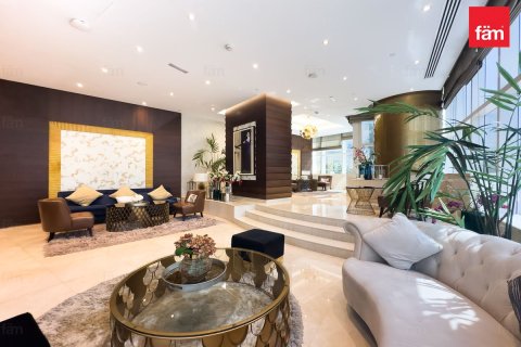 Dubai Marina、Dubai、UAE にあるマンション販売中 4ベッドルーム、198.6 m2、No754944 - 写真 22