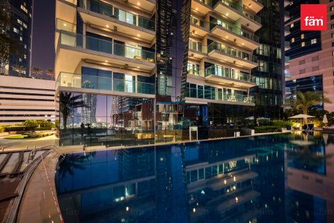 Dubai Marina、Dubai、UAE にあるマンション販売中 4ベッドルーム、198.6 m2、No754944 - 写真 25
