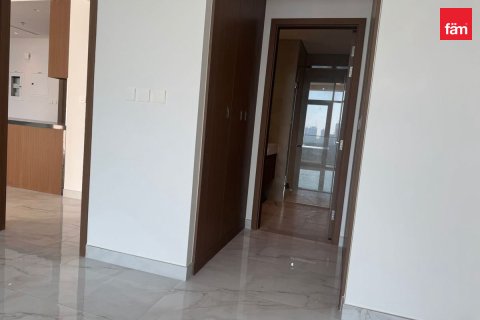 Dubai Studio City, UAE의 아파트 침실 1개, 73.4제곱미터 번호 754940