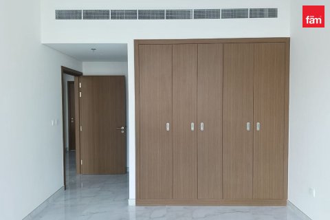 Apartment sa Dubai Studio City, UAE 1 silid-tulugan, 73.4 sq.m. № 754940 - larawan 2